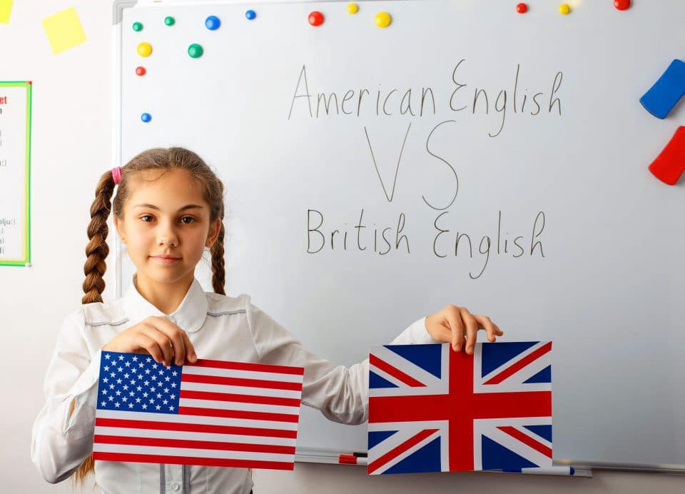 صورة لـ المواقع الأساسية لمساعدتك في التعرف على الفرق بين الانجليزية البريطانية والأمريكية | 1K4HrZHK-KWWgStFGecMDGw-DzTechs