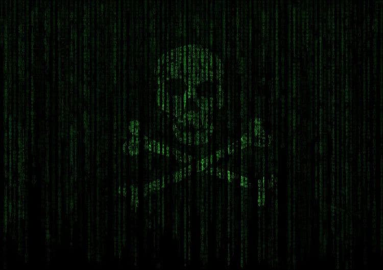 صورة لـ هل تسبب فيروس الفدية REvil في حدوث نقص في اللحوم حقًا؟ | 1NnJ_mbtnbstOPfRhfROTHA-DzTechs