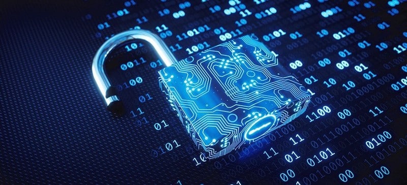 صورة لـ كيفية إعادة تعيين كلمة مرور المستخدم في نظام Windows الفرعي لـ Linux | 1S5QNjHU9mwD09tNZ6JDFqw-DzTechs