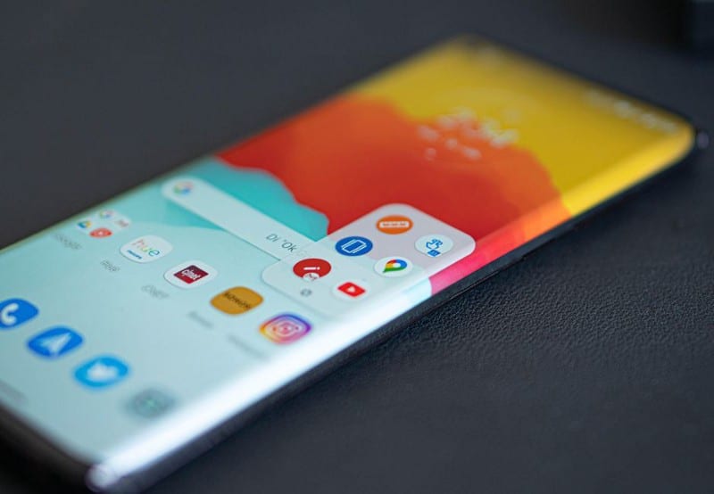 صورة لـ تطبيقات Android المفيدة التي ستجعل هاتفك أكثر ذكاءً | 1TzTLm99NJzQ8l7owUdkABQ-DzTechs