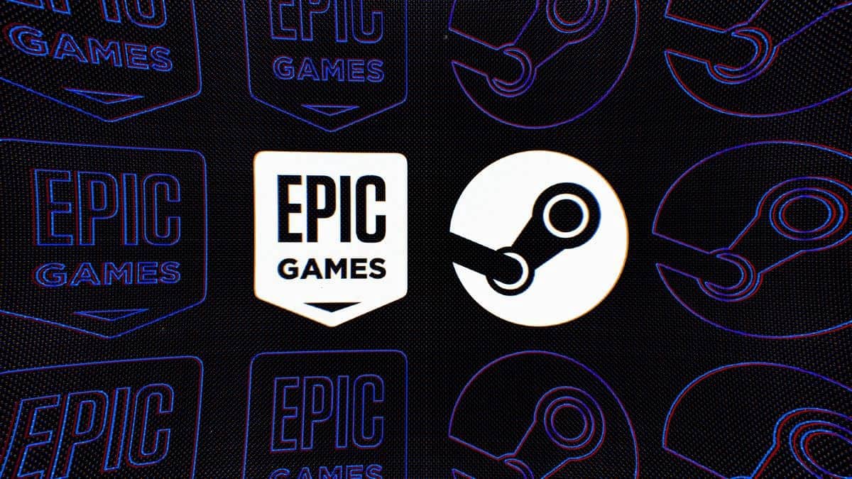 صورة لـ مقارنة بين Steam و Epic Games Store: أيهما أفضل؟ | 1_50eQMx7gYJdmnbkZLTCKA-DzTechs