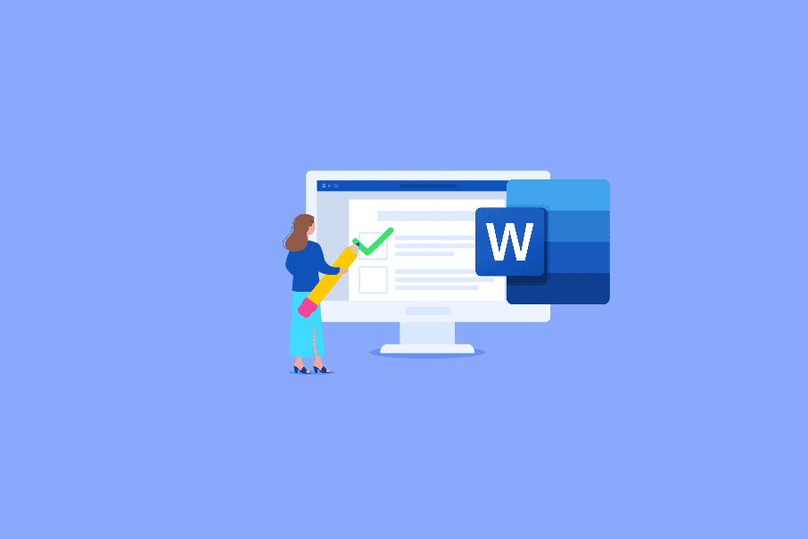 صورة لـ كيفية نقل الصفحات وإعادة تنظيمها وإعادة ترتيبها في Microsoft Word | 1ieyoMhndF_WJGibdrqCAsA-DzTechs