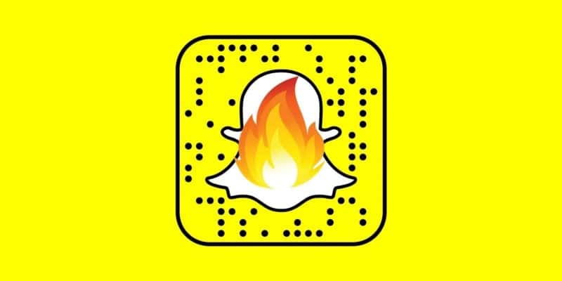 صورة لـ كيفية استرداد سلاسل Snap المفقودة واستعادتها | 1nqedVxBUPbbDtvCJcCgNqQ-DzTechs