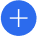 صورة لـ أفضل ميزات Signal التي يجب أن تستخدمها | Android_Attach-DzTechs