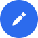 صورة لـ أفضل ميزات Signal التي يجب أن تستخدمها | Android_Compose-DzTechs