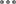 صورة لـ أفضل ميزات Signal التي يجب أن تستخدمها | desktop_info_icon-DzTechs
