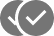 صورة لـ أفضل ميزات Signal التي يجب أن تستخدمها | message_status_read-DzTechs