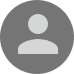 صورة لـ أفضل ميزات Signal التي يجب أن تستخدمها | profile_avatar-DzTechs