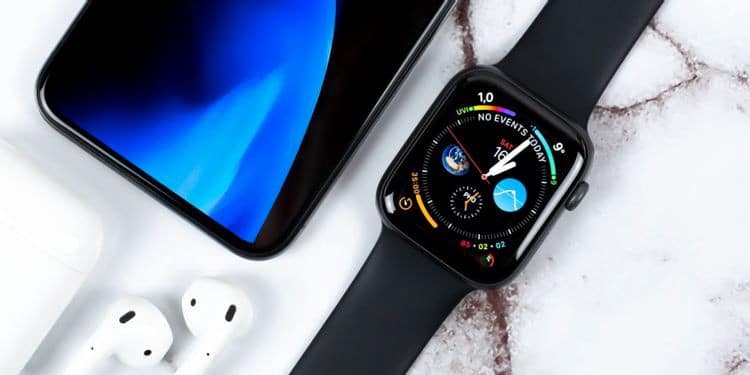 صورة لـ أهم الميزات التي نريد رؤيتها مع Apple Watch Series 7 | 1-iW_UiRpUEwVDhUVRNPgsw-DzTechs