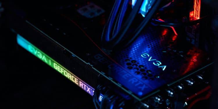 صورة لـ أشياء يُمكن أن تتعلمها NVIDIA من إصدار بطاقات الرسومات المُستندة إلى Ampere | 14xw5G-cmtrUO6lMQOGnSew-DzTechs