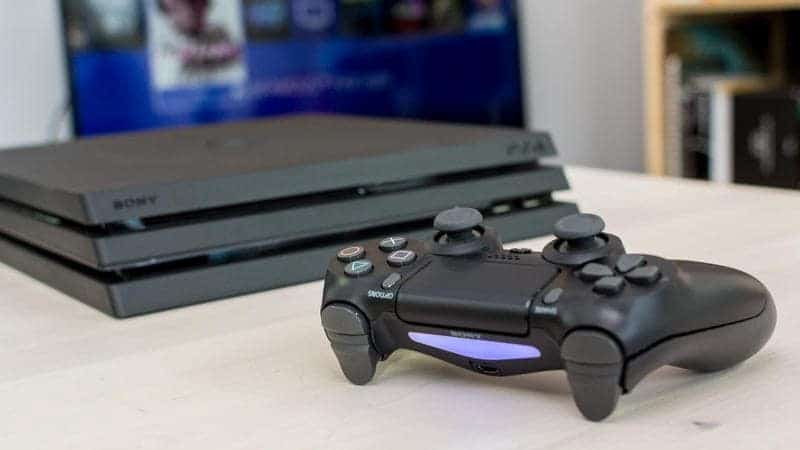 صورة لـ كيفية استرداد أموال أي لعبة على PS4 أو PS5 | 1D6RDBTAoSJUB51lnhhJQzg-DzTechs