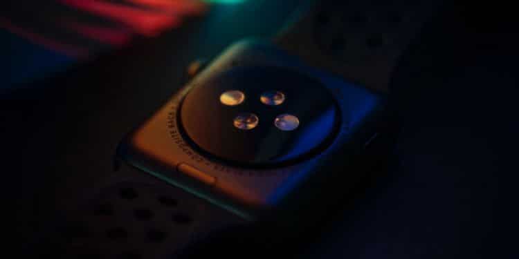 صورة لـ أهم الميزات التي نريد رؤيتها مع Apple Watch Series 7 | 1DnnIeBz1gEljUO1qc0K7Mg-DzTechs