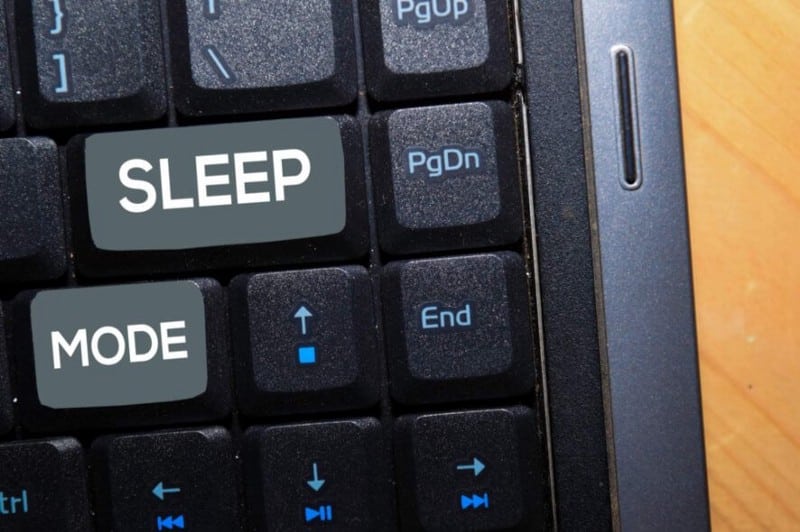 صورة لـ كيفية استعادة خيار وضع السكون المفقود في Windows 10 | 1E6kNVxOWMt2b7mw22_w_8g-DzTechs