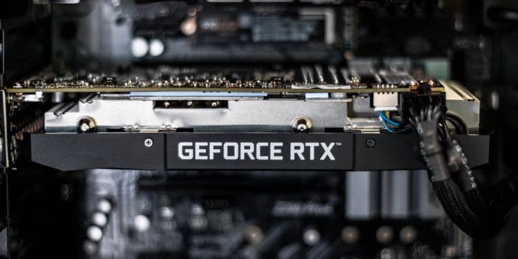 صورة لـ أشياء يُمكن أن تتعلمها NVIDIA من إصدار بطاقات الرسومات المُستندة إلى Ampere | 1Eog3ThLnG04L5KC6pUEZiA-DzTechs