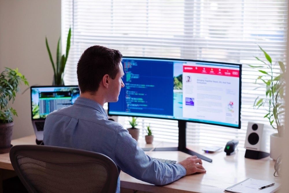 صورة لـ كيفية إعداد كمبيوتر بنظام Windows لتحقيق أقصى قدر من الإنتاجية | 1FcQgA3X8f-NVRLUXeQjBvg-DzTechs