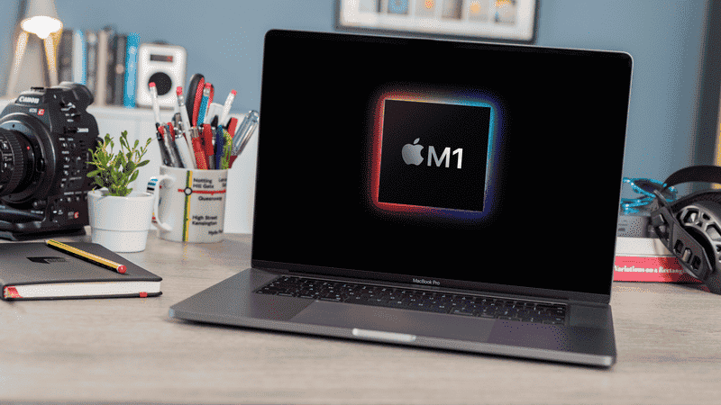 صورة لـ كل ما تحتاج لمعرفته حول الألعاب على M1 Mac | 1HEayEVWEmx7zEpGrHQLt3w-DzTechs