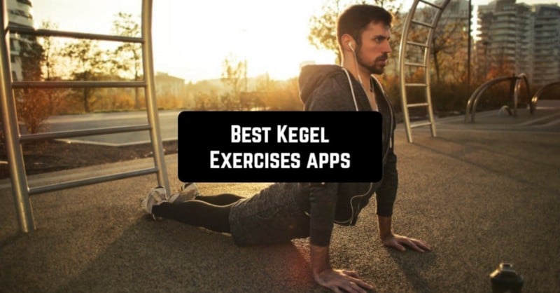 صورة لـ أفضل تطبيقات تمارين كيجل لـ Android | 1Jk7MBzJyrCg-ti2AlCKuyQ-DzTechs