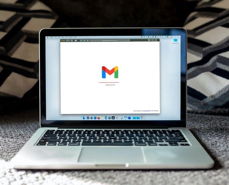 صورة لـ مقارنة بين Google Workspace و Google Spaces: ما الفرق؟ | 1KJf0BVWqcN_FZNIeZ9gfgA-DzTechs