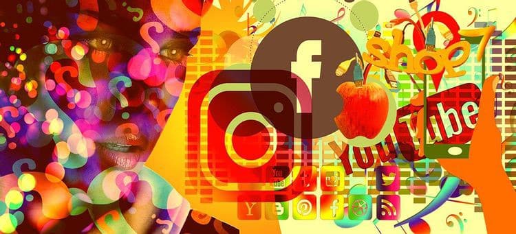 صورة لـ نصائح إنتاجية مُميزة يجب على كل عامل مستقل استخدامها | 1LjieFLavbMdNwcAQEMoD0w-DzTechs