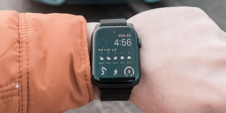صورة لـ أهم الميزات التي نريد رؤيتها مع Apple Watch Series 7 | 1ONsKAGKJ3w8u500tyryfFQ-DzTechs