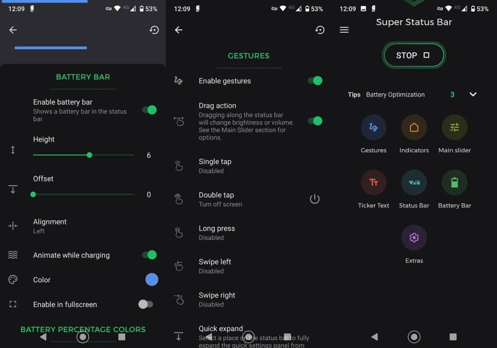 صورة لـ تطبيقات Android المُذهلة التي ستُغير طريقة استخدامك لهاتفك | 1Pvx8l7pgnbjAQPB19kOlhg-DzTechs