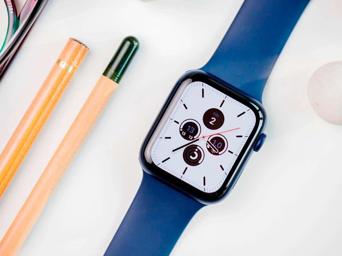 صورة لـ أهم الميزات التي نريد رؤيتها مع Apple Watch Series 7 | 1XAGekyBZTx3Tl4bKgmEqEg-DzTechs