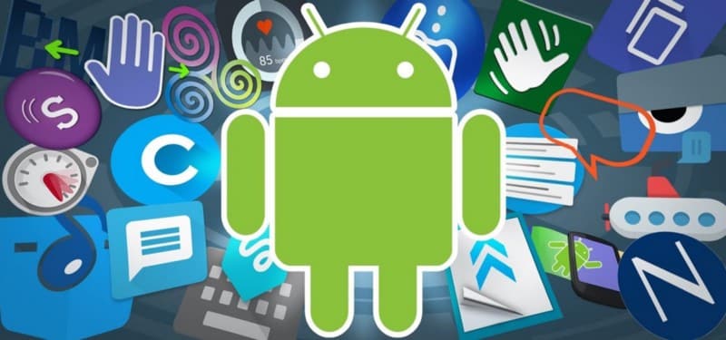 صورة لـ تطبيقات Android المُذهلة التي ستُغير طريقة استخدامك لهاتفك | 1aj1hMJuDUMqkLShakflTng-DzTechs