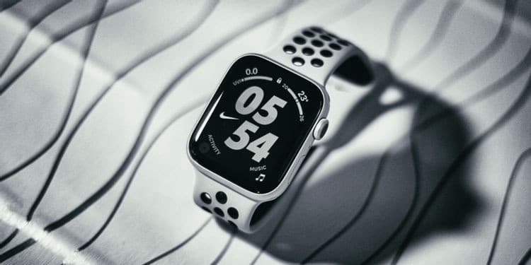 صورة لـ أهم الميزات التي نريد رؤيتها مع Apple Watch Series 7 | 1aymHfY1d4AxyrKfSt8gZyA-DzTechs
