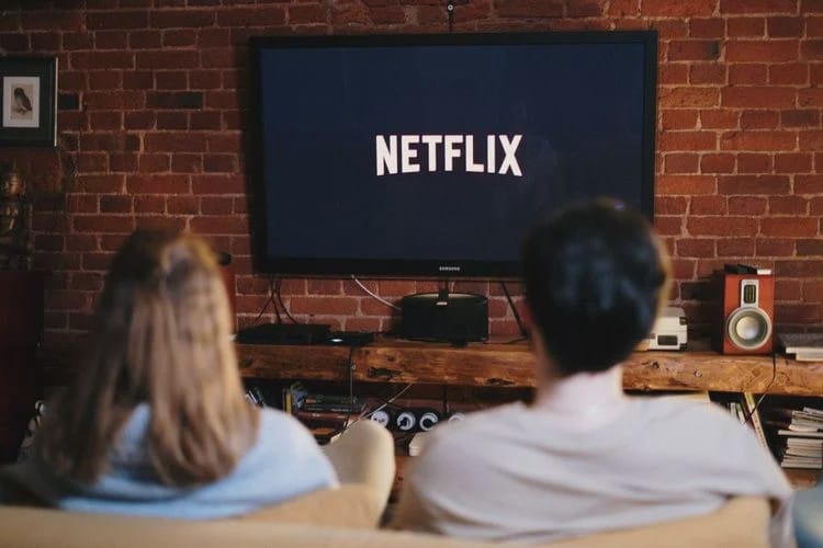 صورة لـ ما هي تقنية Dolby Atmos؟ كيف تعمل وما الميزات التي تُوفرها؟ | 1ddrD3aaxo-CGZQU-c-Py1A-DzTechs