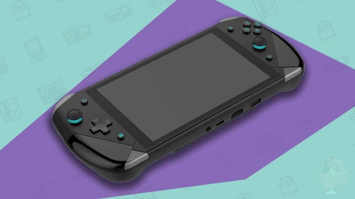صورة لـ هل يُمكن لـ Steam Deck حقًا منافسة Nintendo Switch؟ | 1exNiv5_jBW329_BYAH4sOw-DzTechs