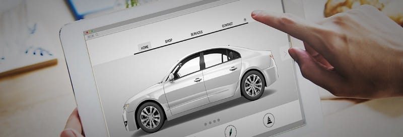صورة لـ أفضل مواقع الويب الموثوقة لتقدير سعر سيارتك المستعملة | 1ffkLQJ354mV_-6Qd_Sz_Q-DzTechs