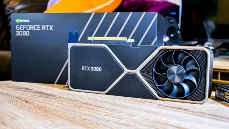 صورة لـ أشياء يُمكن أن تتعلمها NVIDIA من إصدار بطاقات الرسومات المُستندة إلى Ampere | 1kLvdMJTruCIbY297JKJd_Q-DzTechs