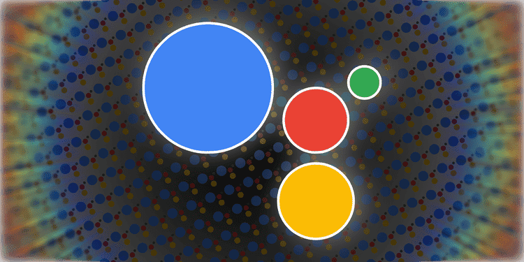 صورة لـ أفضل الميزات الجديدة في Android 12 | 1oegLzQKDCR1bYtB32vhmvg-DzTechs