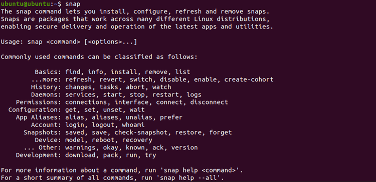 صورة لـ كيفية تنزيل Discord وتثبيته على نظام Linux | 1sdVVehJDsgZ0bz7sU9KUXA-DzTechs