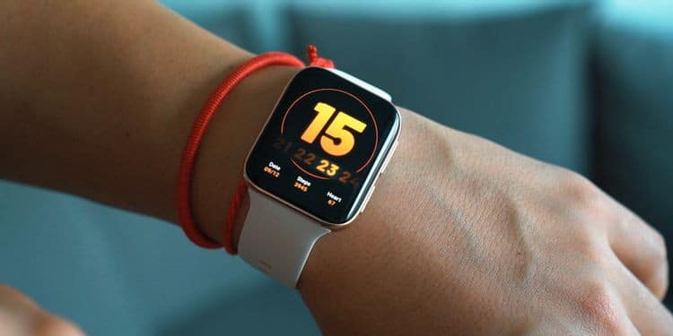 صورة لـ أهم الميزات التي نريد رؤيتها مع Apple Watch Series 7 | 1yXLK4yFWuUI4DdvqXyFW4Q-DzTechs