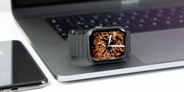 صورة لـ أهم الميزات التي نريد رؤيتها مع Apple Watch Series 7 | 1zQ90BnUan9hYhCrk0KZIAw-DzTechs