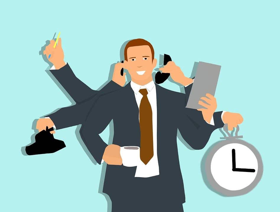صورة لـ كيفية إتقان المهام الفردية باستخدام التكنولوجيا لتحسين إنتاجيتك | 1-3n5sfA5smBmSDJp4QlMSw-DzTechs