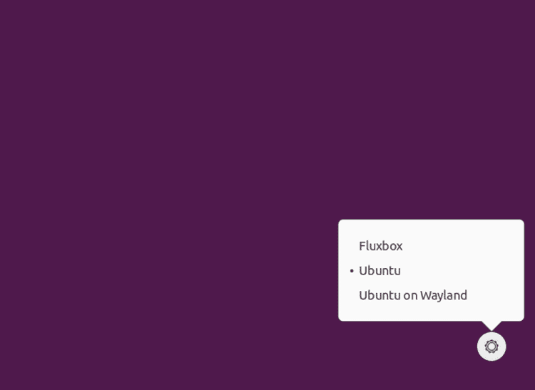 صورة لـ هل يُمكنك تشغيل Linux بدون بيئة سطح المكتب؟ | 12QHY_W4ZxBS7-qio-I0oGw-DzTechs