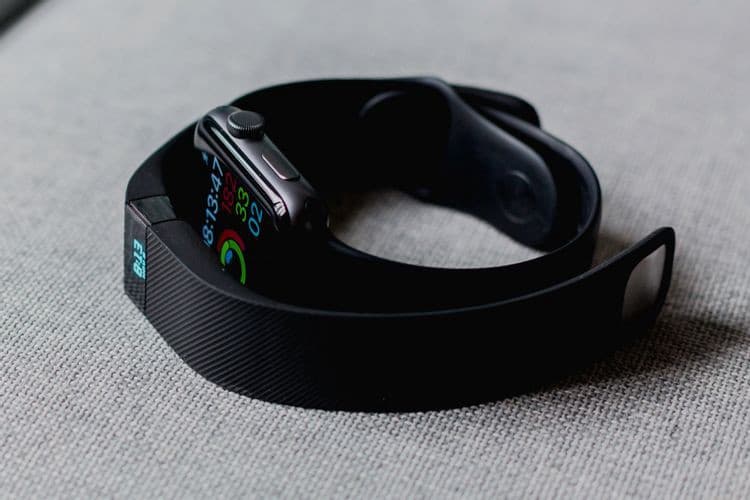 صورة لـ هل يجب عليك شراء Apple Watch؟ أسئلة يجب طرحها قبل القيام بذلك | 182szP1-vrabtEWRxo2JibQ-DzTechs