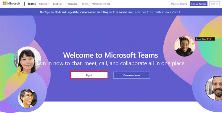 صورة لـ كيفية تثبيت Microsoft Teams على نظام Linux | 1GpvnKbsWPVoDYDXNz7KQpw-DzTechs