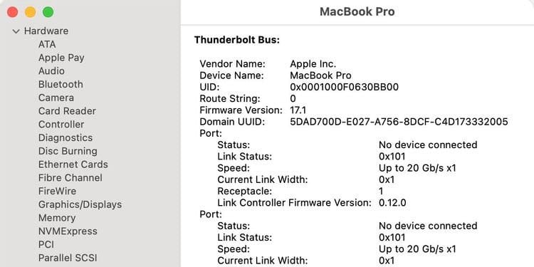 صورة لـ دليل لخيارات نقل البيانات على Mac: الحلول السلكية واللاسلكية | 1GuJaGbse_cRaAVZh8WtQfw-DzTechs