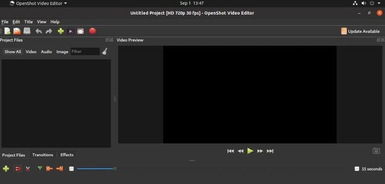 صورة لـ أفضل البدائل لمنتجات Adobe التي تعمل على نظام Linux | 1HkI8INwgKNqDWKbSjPRong-DzTechs