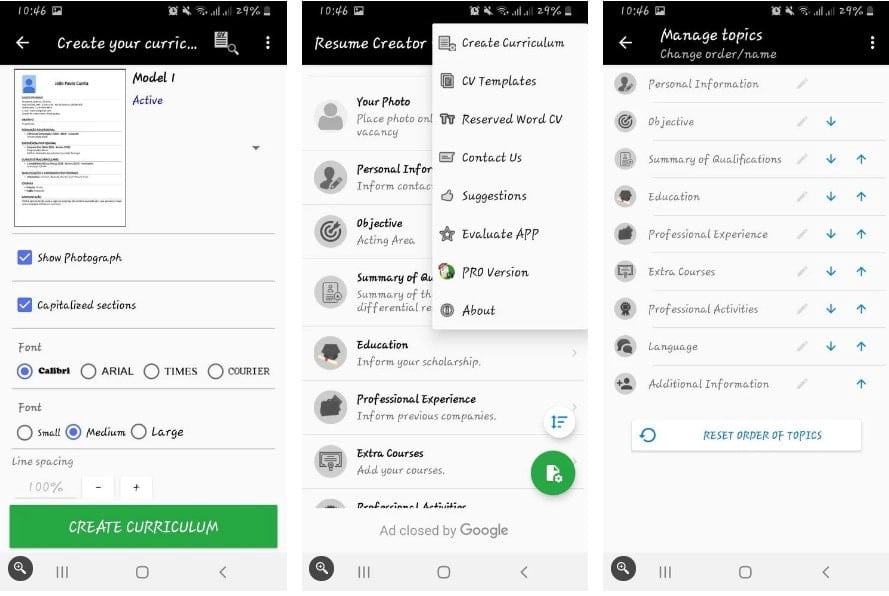 صورة لـ أفضل تطبيقات الإنتاجية تقييمًا على متجر Google Play | 1Islf__fcmBuphHx2-8LpZw-DzTechs