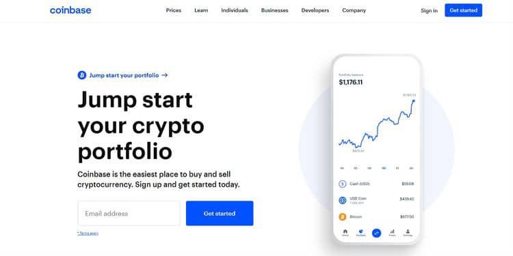 صورة لـ أفضل تطبيقات البلوك تشين التي تم إنشاؤها باستخدام React Native | 1LFt26QRCaIUtaKNgGcmdZg-DzTechs