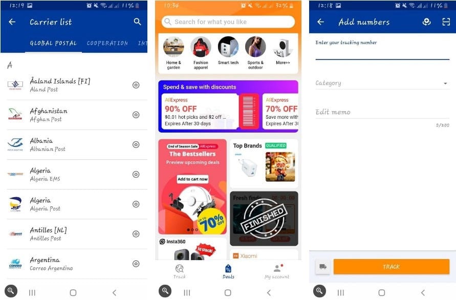 صورة لـ أفضل تطبيقات الإنتاجية تقييمًا على متجر Google Play | 1Ls1FFSCsnr0_D_aRNVE_zQ-DzTechs