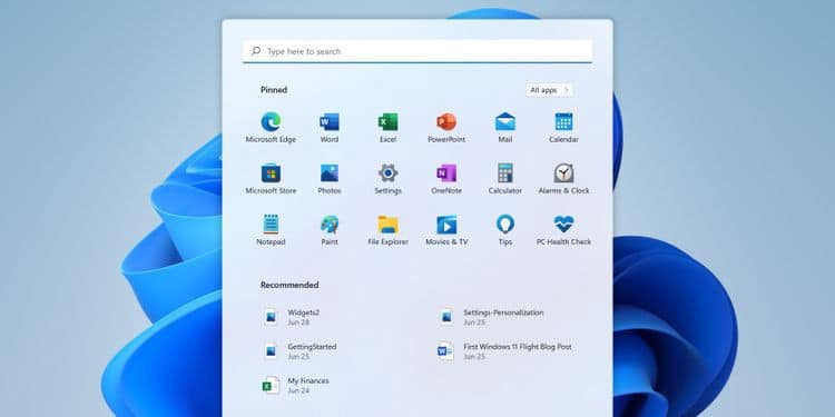 صورة لـ أكثر ميزات Windows المُحببة التي تم تركها في Windows 11 | 1NQ_ibMYgAiQTY0VhQtQd7A-DzTechs