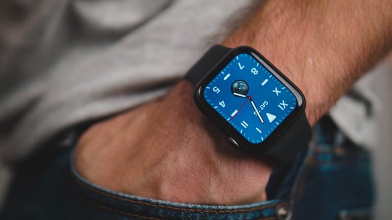 صورة لـ هل يجب عليك شراء Apple Watch؟ أسئلة يجب طرحها قبل القيام بذلك | 1QFcQr_iC7MeTUN-7G8TdTQ-DzTechs