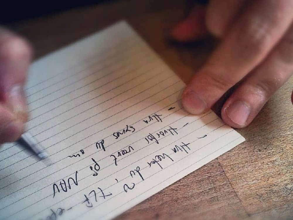 صورة لـ أفضل مواقع الويب للعثور على المعلومات الأكاديمية عبر الإنترنت | 1QGoNBzRJcU2c8N-_-7cyhA-DzTechs