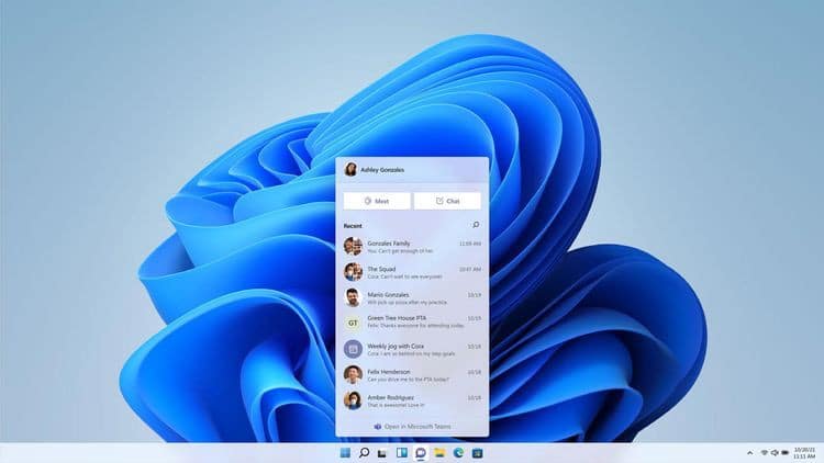 صورة لـ أهم ميزات Windows 11 الجديدة التي تستحق الاستخدام | 1SD_pyTE2h6h-GiW6FDlb9g-DzTechs