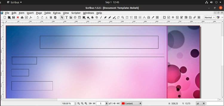 صورة لـ أفضل البدائل لمنتجات Adobe التي تعمل على نظام Linux | 1SRFyHl9usiBh4qhAtTy7pA-DzTechs